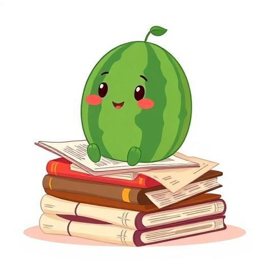 揭秘明星紫薇尔康的感情故事与娱乐圈吃瓜内幕，从还珠格格到家长见面